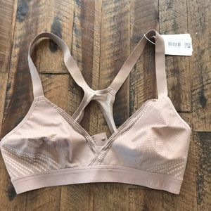 NWT lululemon Awake to Lace bra